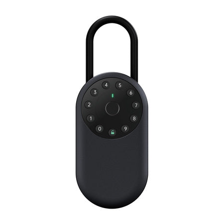 Smart Safe Lockin YEEUU K441 (fingerprint)
