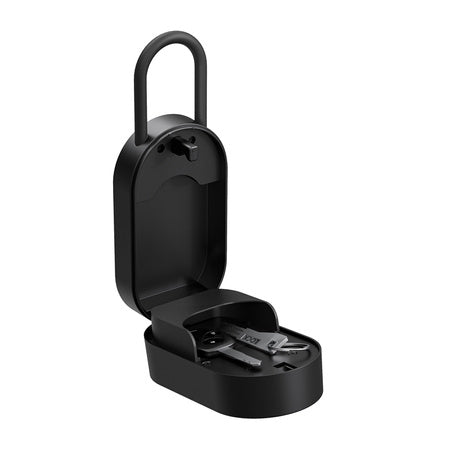 Smart Safe Lockin YEEUU K441 (fingerprint)