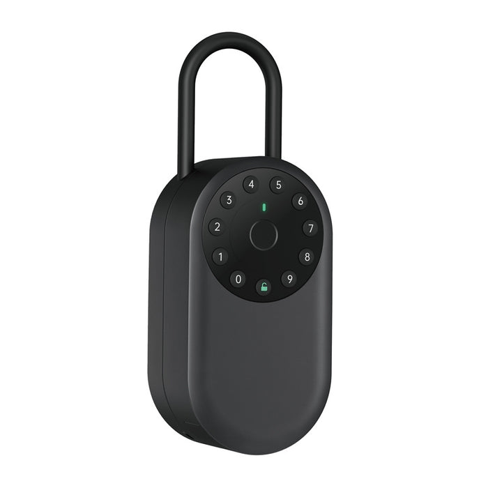 Smart Safe Lockin YEEUU K441 (fingerprint)