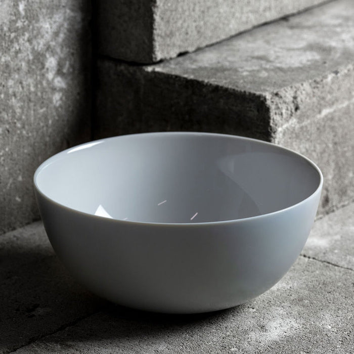 BOWL 14.5CM 750ML GRANITE 1PC DIWALI LUMINARC