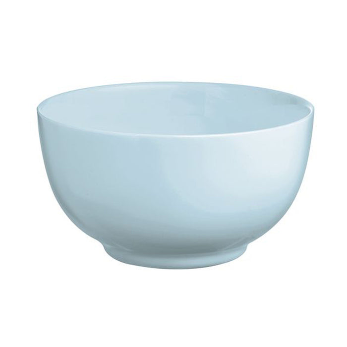 BOWL 0.75 CM PARADISE BLUE DIWALI LUMINARC