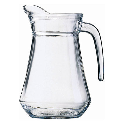 JUG 1L LUMINARC