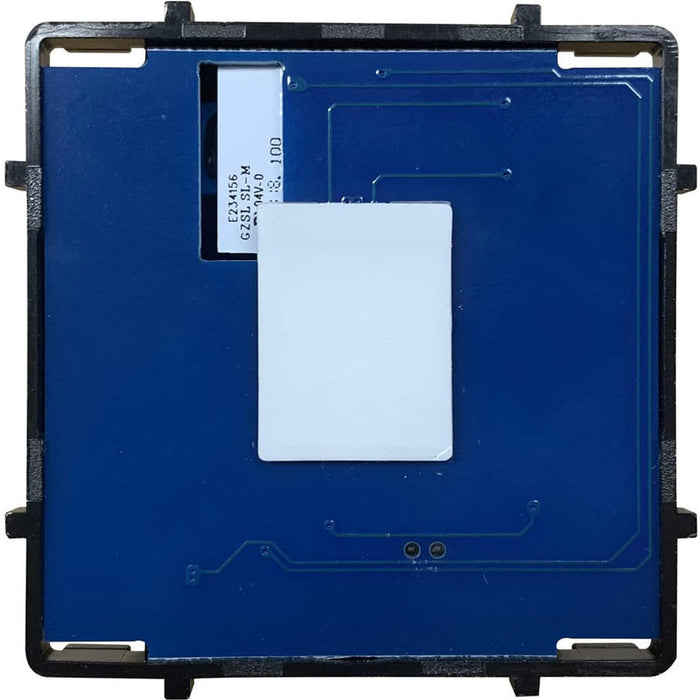 LUXON DEVIATOR SENSOR KEY