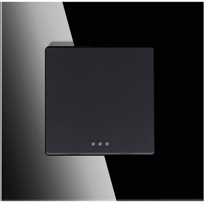 DEVIATOR KEY BLACK LUXON