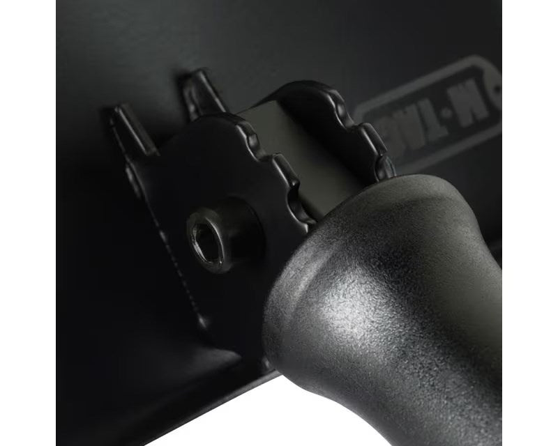 M-Tac Folding shovel with olive green cover