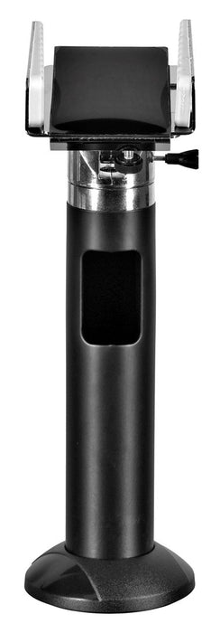 Maclean MC-847 hand tool shaft/handle/adapter Hand tool handle