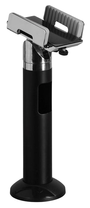 Maclean MC-847 hand tool shaft/handle/adapter Hand tool handle