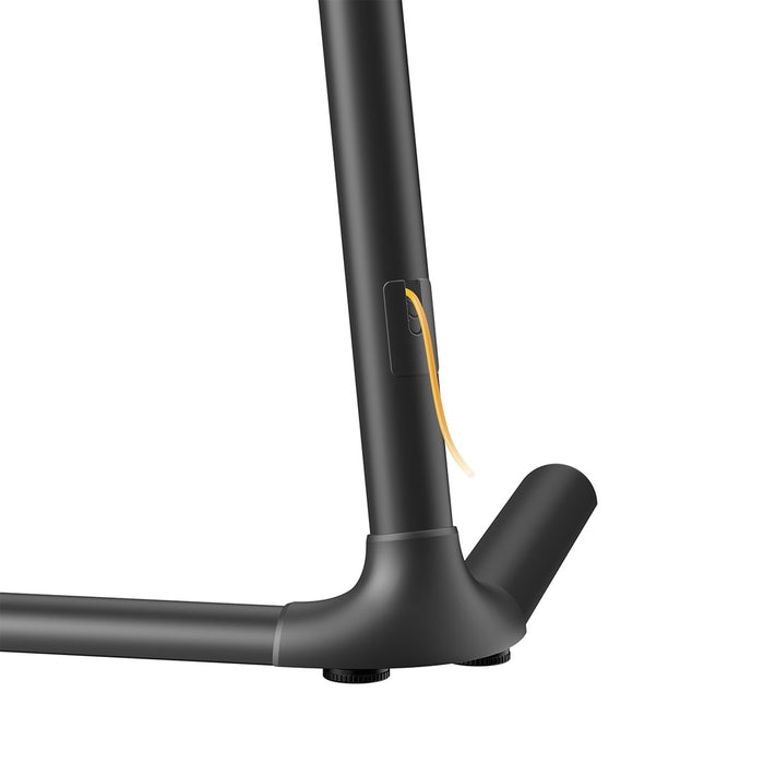 TV Stand MacLean MC-494 70" 40 kg