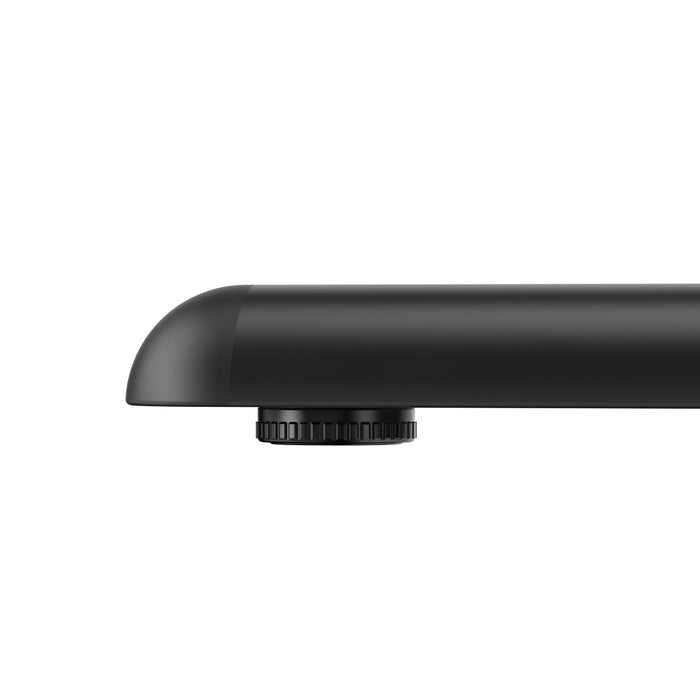 TV Stand MacLean MC-494 70" 40 kg