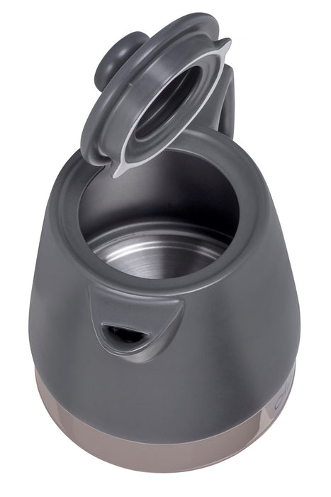 MAESTRO MR-071 electric kettle 1 l