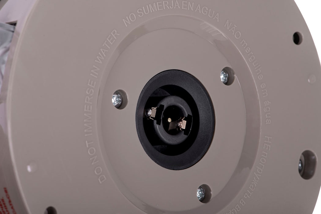 MAESTRO MR-071 electric kettle 1 l