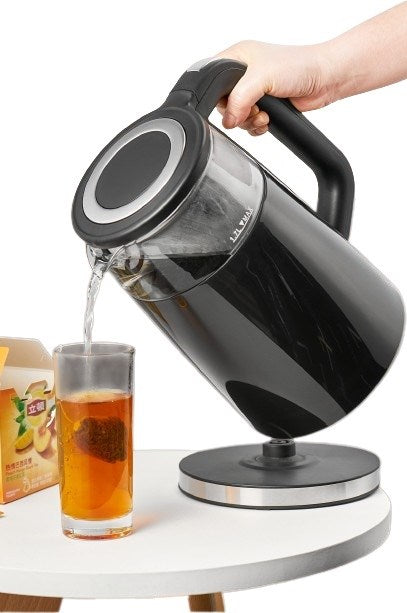 MAESTRO MR-049 electric kettle