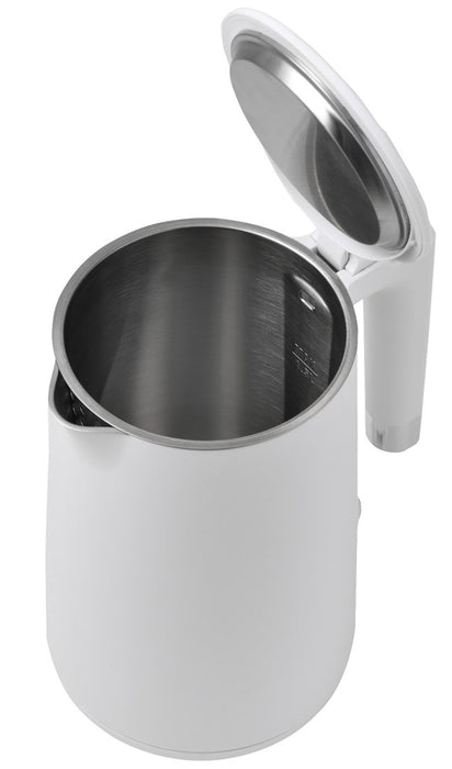 Maestro MR-026-WHITE electric kettle