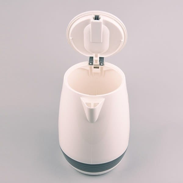 Electric kettle 1.7l 2200W MAESTRO MR-033-WHITE