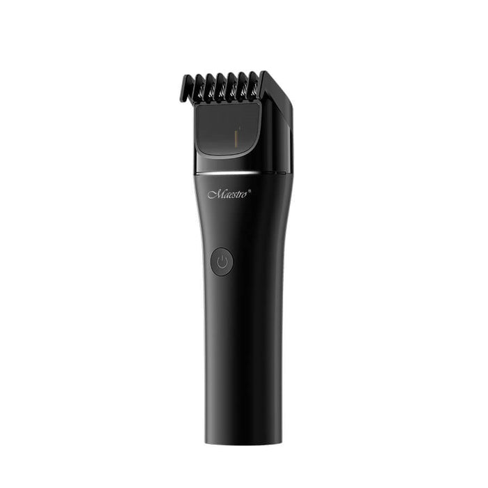 MAESTRO MR-641 USB hair trimmer