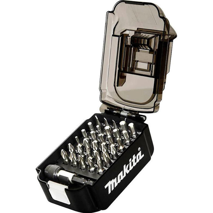 MAKITA BIT SET