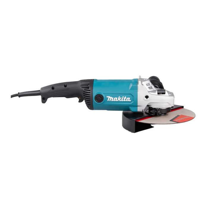 ANGLE GRINDER MAKITA GA9090N 230 mm, 2200 W