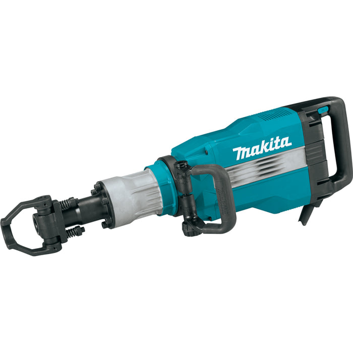 DRILL MAKITA HM1502 49.10 J, 1850 W, SUITCASE