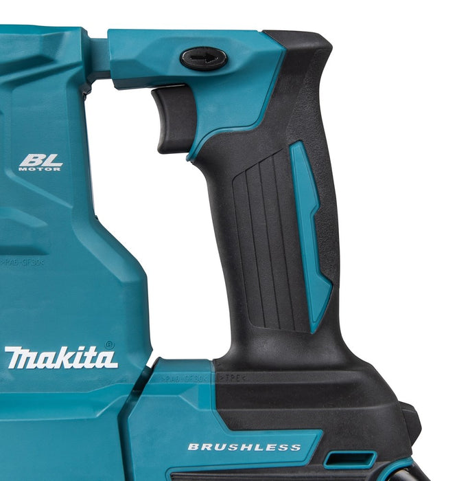 18V Impact Hammer Drill DHR183Z MAKITA