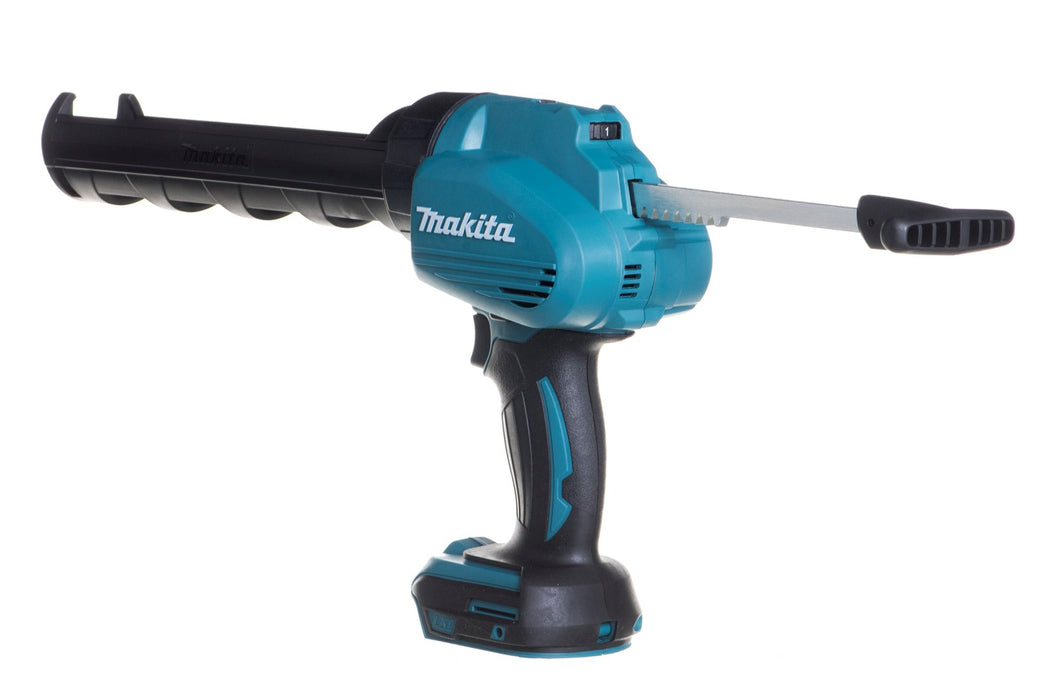 Makita DCG180Z stick for glue and silicone 18V