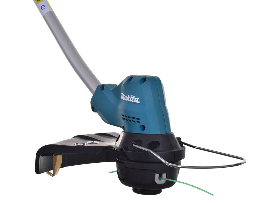 Battery string trimmer MAKITA DUR189RFE