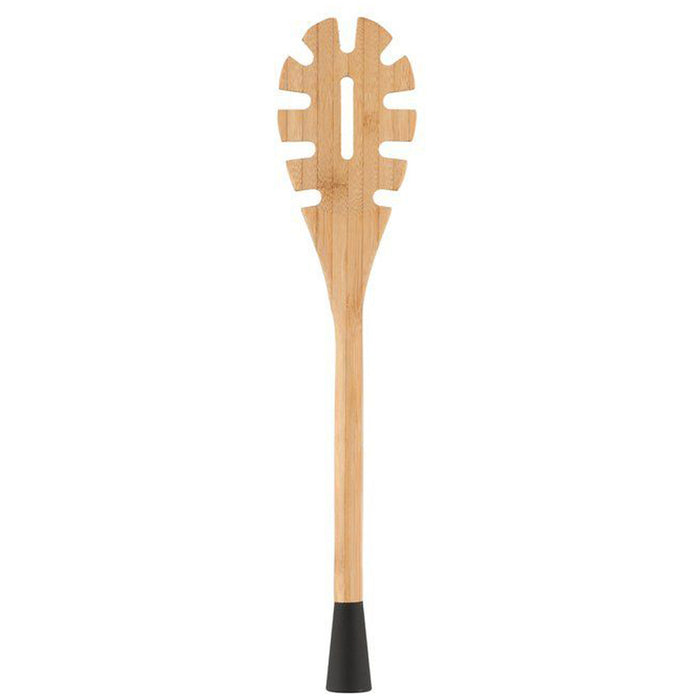 MAKU BAMBOO SPAGHETTI SPOON