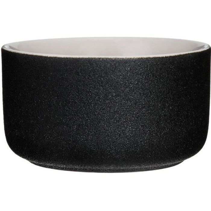 K-KT CUPS FOR CREAM BRULLE 4 PCS - 0.18 L MAKU