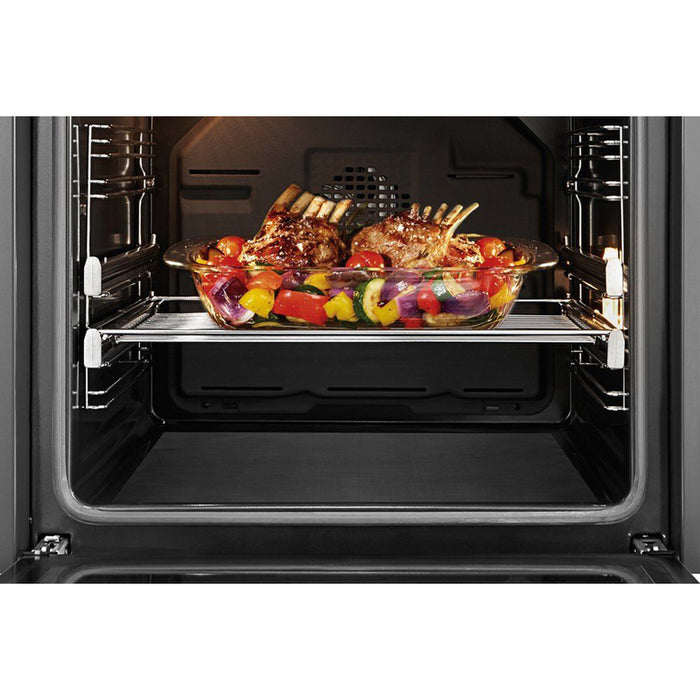 OVEN MAT 50 X 42 CM MAKU