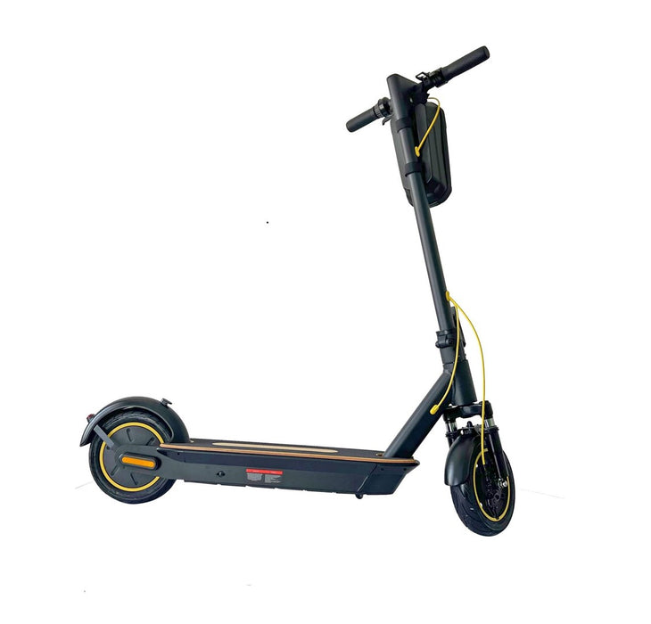 Manta XRIDER  M10me 1000W Electric Scooter