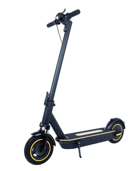 Manta XRIDER  M10me 1000W Electric Scooter