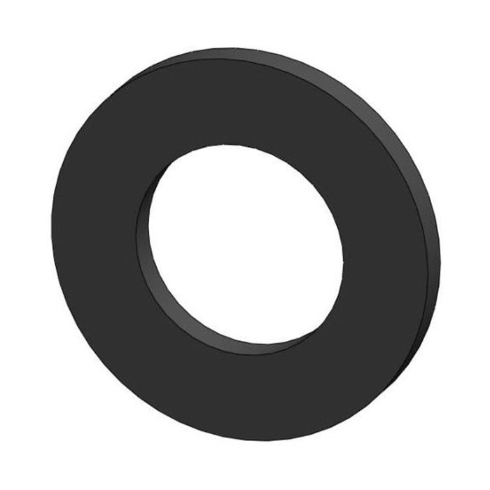 SEALER FOR HOLLANDER MARIO10