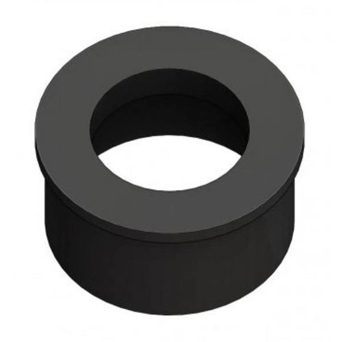 REDUCTION MARIO10 F 25-32 FOR FITTING