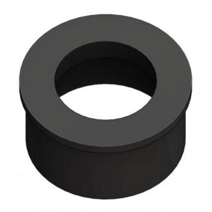 REDUCTION MARIO10 F 25-40 FOR FITTING