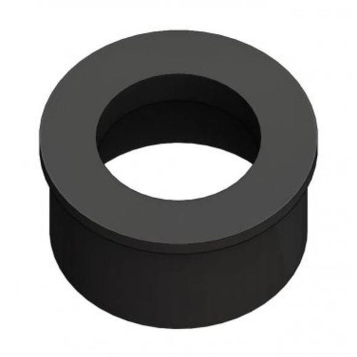 REDUCTION MARIO10 F32-40 FOR PIPE