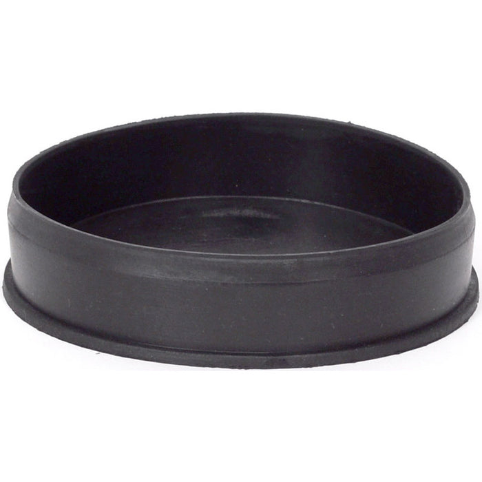 PLUG F.110 FOR FITTING MARIO10