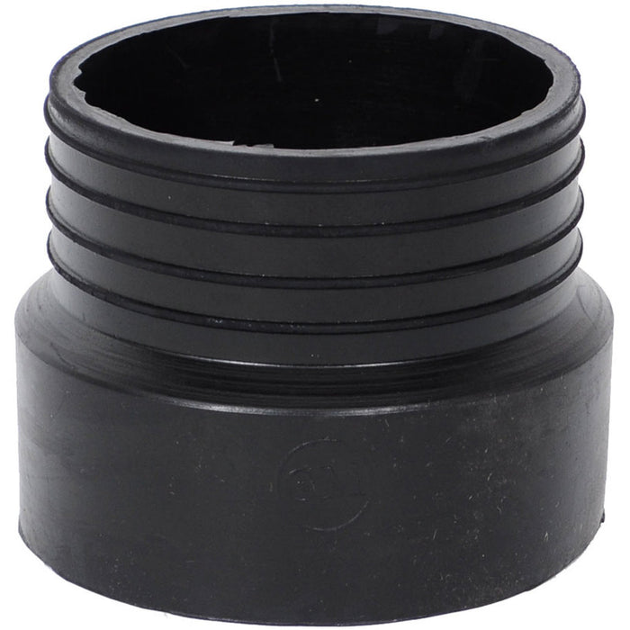 TRANSITION F.110-100 MARIO10 110x100