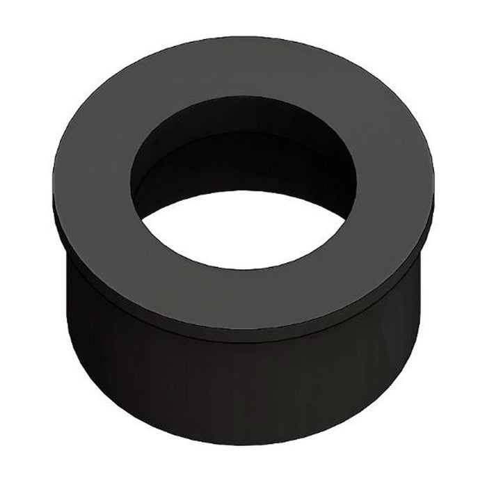 REDUCTION F.25-50 MARIO10 FOR PIPE