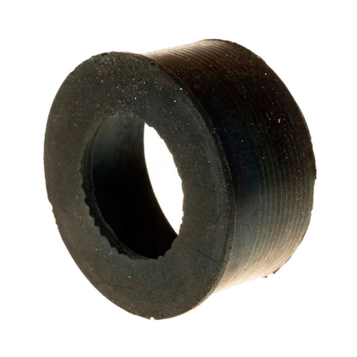 REDUCTION F.25-50 FOR FITTING MARIO10