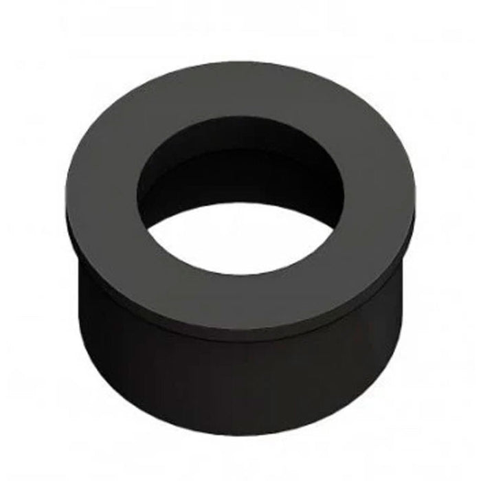 REDUCTION F.32-50 FOR TR MARIO10 32x50 for pipe