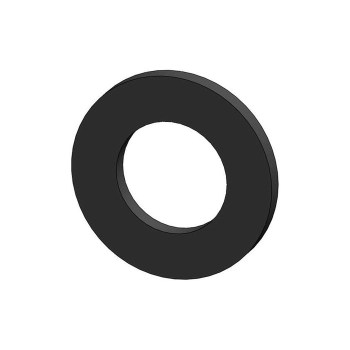 SEALANT FOR "S" MIXER MARIO10 "S" on battery