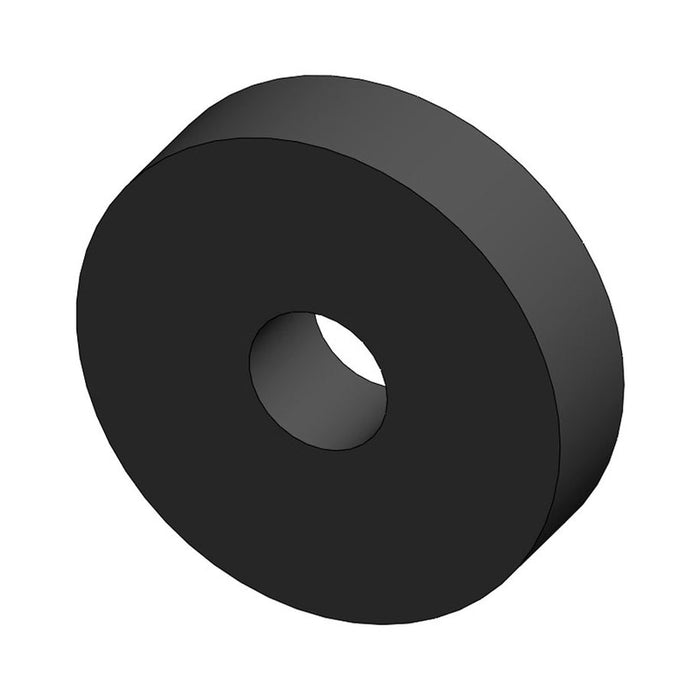 1/2 MARIO 1/2 BULL SEALANT 10 1/2 BULL