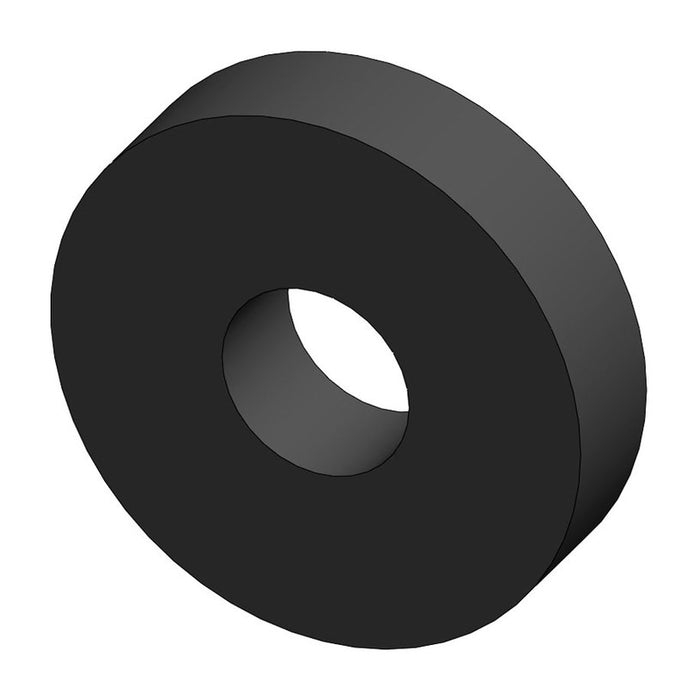 SEALER FOR 3/4 BULL MARIO10 3/4 BULL