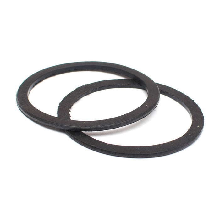 MARIO SIPHON SEAL 10 cup1-1/4