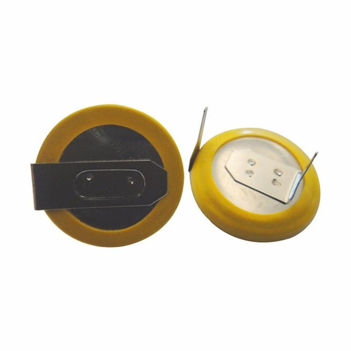 Rechargeable battery ML 1220 LITHIUM 3.0V MAXELL