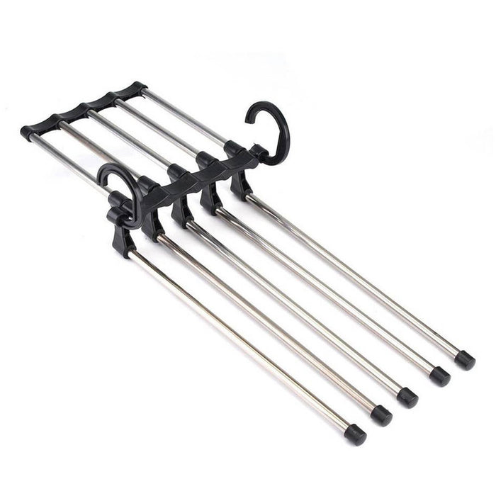 MAXHOME TROUSERS HANGER