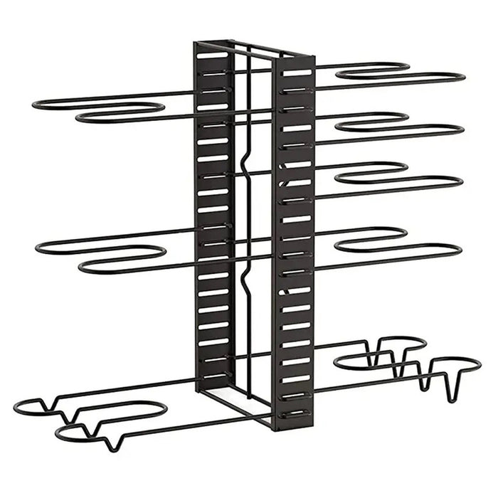 STAND FOR PANS AND POTS MAXHOME