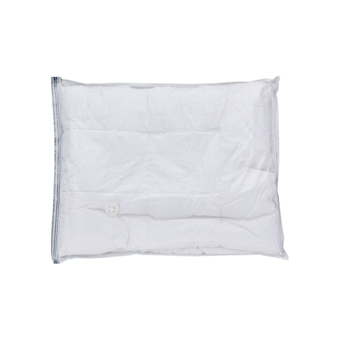 VACUUM BAG 70X100 CM MAXHOME VM-170