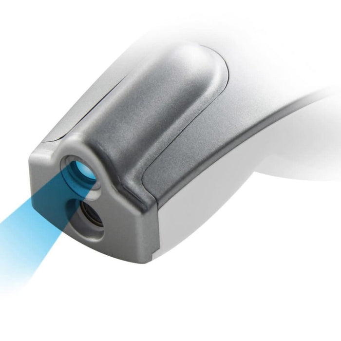 Medisana 76120 digital body thermometer Remote sensing