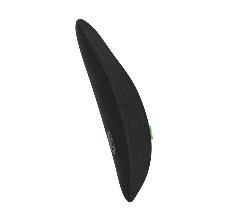 Shiatsu massage cushion Medisana MC 500