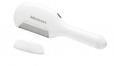Medisana LC 860